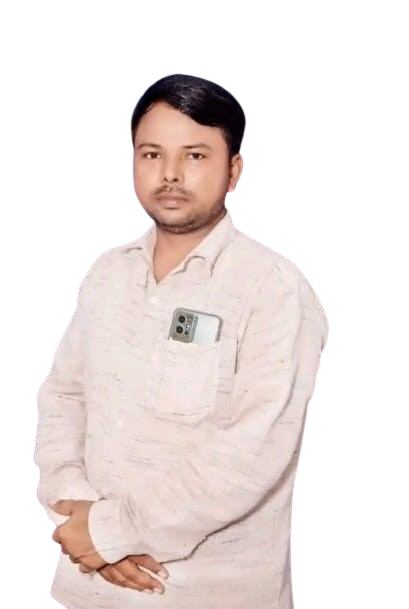 Gallery Image - dharmendra pal ji.png